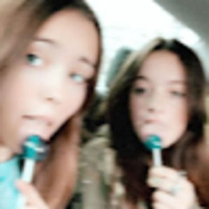 Meet your Posher, Lee